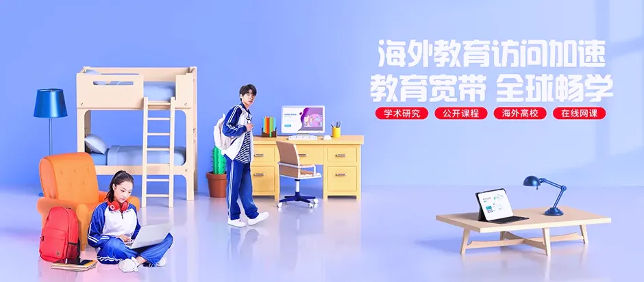 湘潭昭山示范区湘潭昭山示范区昭山镇 移动宽带移动宽带办理资费表